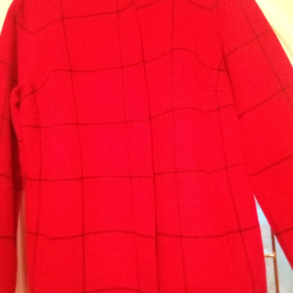 Talbot's Ladies Jacket - Picture 5 of 10